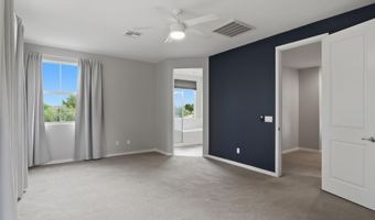 1942 S SYCAMORE Pl, Chandler, AZ 85286