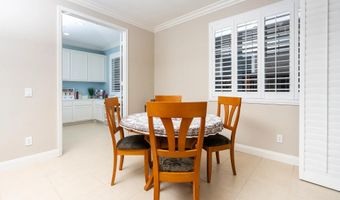 1971 Pizarro Ln, Escondido, CA 92026