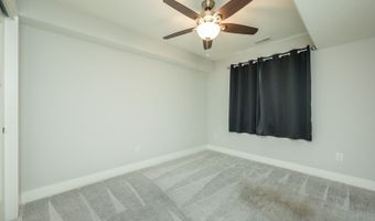 526 Sunset Dr SE, Altoona, IA 50009