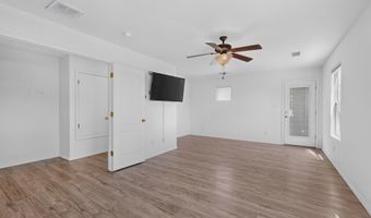 2104 San Venito Rd NW, Albuquerque, NM 87104