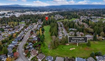 7124 Eaglefield Dr, Arlington, WA 98223