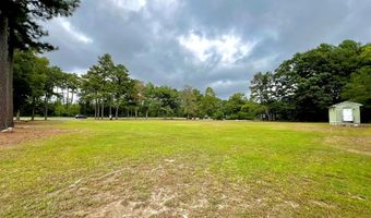 3 04 AC LANKFORD HWY Lot 6 & 7, Accomac, VA 23301