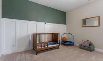 193 Sandy Springs Rd, Aberdeen, NC 28315