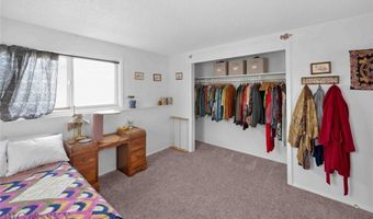 521 N 21st Ave, Bozeman, MT 59718