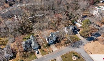 519 Laurel Crk, Anderson, SC 29621