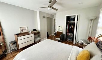 1165 Eggleston St SW 1, Atlanta, GA 30310