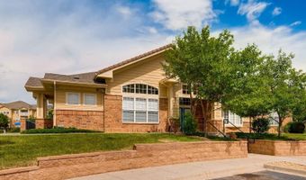 5723 N Gibralter Way 301, Aurora, CO 80019