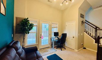21764 MEARS Ter, Ashburn, VA 20147