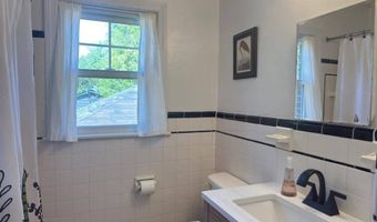 300 Charlotte St, Asheville, NC 28801