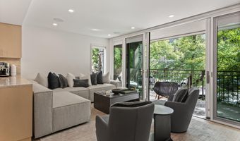 800 E Hopkins Ave B5, Aspen, CO 81611