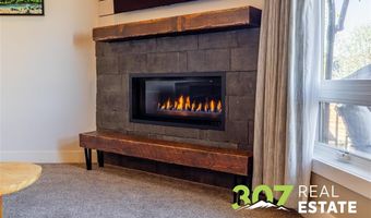 3119 Hardpan Ave, Cody, WY 82414