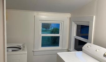 2453 Austinville Rd, Austinville, VA 24312