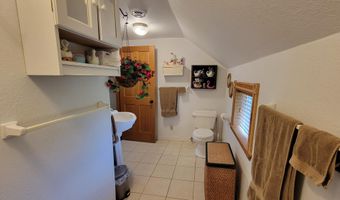 N510 CTH S, Antigo, WI 54409