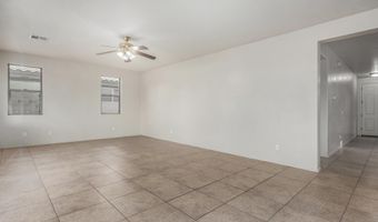 440 W WISTERIA Pl, Chandler, AZ 85248