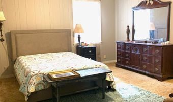 1475 MS-348, Blue Springs, MS 38828