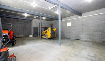 1653 State Route 60, Ashland, OH 44805