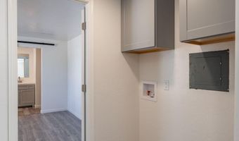 1818 Barbara Ave, Chino Valley, AZ 86323