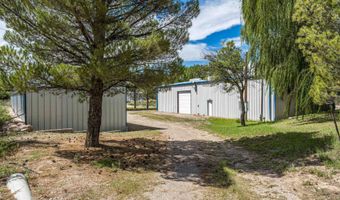 119 Trujillo Creek Rd, Arrey, NM 87930