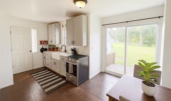 12961 Main St, Alden, NY 14004