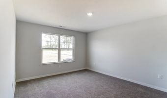 50 Cider Mill Dr, Ashville, OH 43103