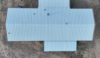 411 W Papago Way, Cochise, AZ 85606