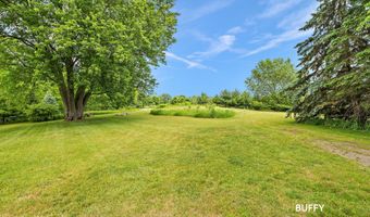 13384 68th Ave, Allendale, MI 49401