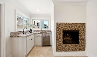 135 S Sierra Ave 20, Solana Beach, CA 92075