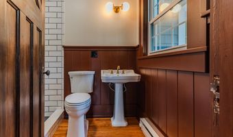 20413 St Lawrence Park Rd, Alexandria Bay, NY 13607
