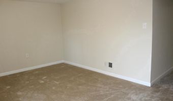 503 S PATRICK St S, Alexandria, VA 22314