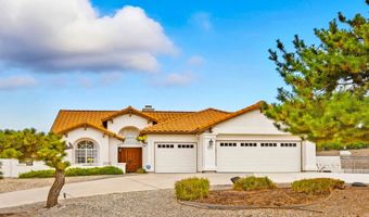 470 Chestnut Roan Dr, Alpine, CA 91901