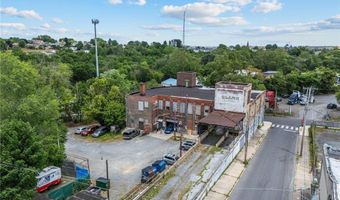 365 Whitehall St, Allentown, PA 18102