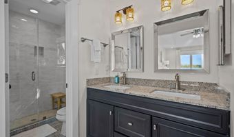 231 S Bald Head Wynd, Bald Head Island, NC 28461