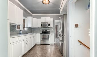 739 California St, Alma, MI 48801