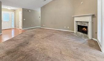 3294 Mcever Park Cir, Acworth, GA 30101