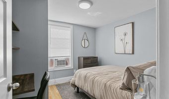 382 Spring St 1, Newport, RI 02840