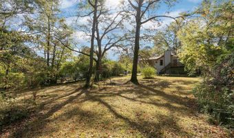 24 EDDINGS Ln, Alabaster, AL 35007