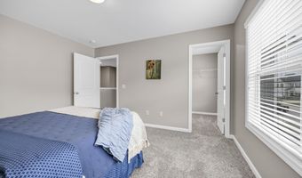 1128 Grey Pine Dr, Blythewood, SC 29016