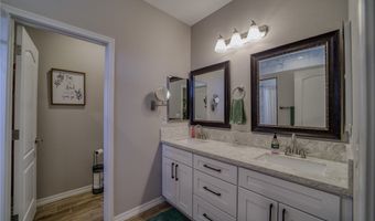 859 Turney Dr, Bullhead City, AZ 86442