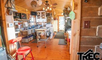 11 Battlefield Trl, Clark, WY 82435