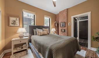 55 Latta Ave, Columbus, OH 43205