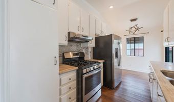 3510 W Sweetbay Ct F, Anaheim, CA 92804