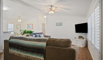 3380 Ridge View Ave, Bullhead City, AZ 86429