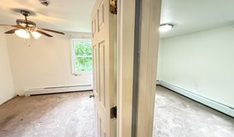 1 Dunning Ave, Albany, NY 12205
