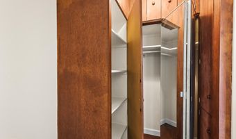 1111 ARLINGTON Blvd 738, Arlington, VA 22209