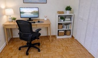 114 Spy Pond Pkwy B, Arlington, MA 02474
