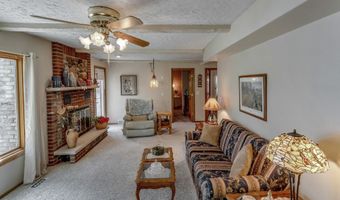 1076 Rainy Lake Rd NW, Backus, MN 56435