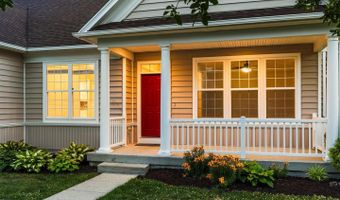 431 DUELING Way, Berlin, MD 21811