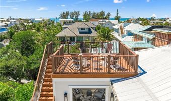 209 WILLOW Ave, Anna Maria, FL 34216