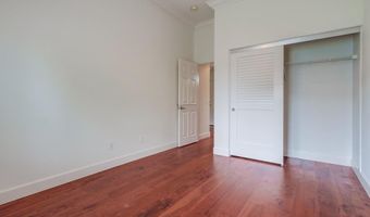 3924 Tortuga Cv, Oceanside, CA 92058