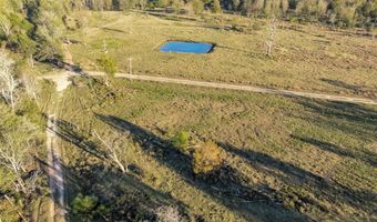 7821 Belcher Oil City Rd, Belcher, LA 71004